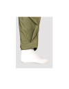 Брюки летние САФАРИ олива