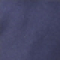 синий