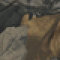 КМФ серый