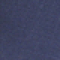 синий