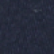 синий