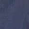 синий