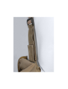 Комбинезон лётный мужской твил бежевый