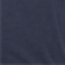 синий